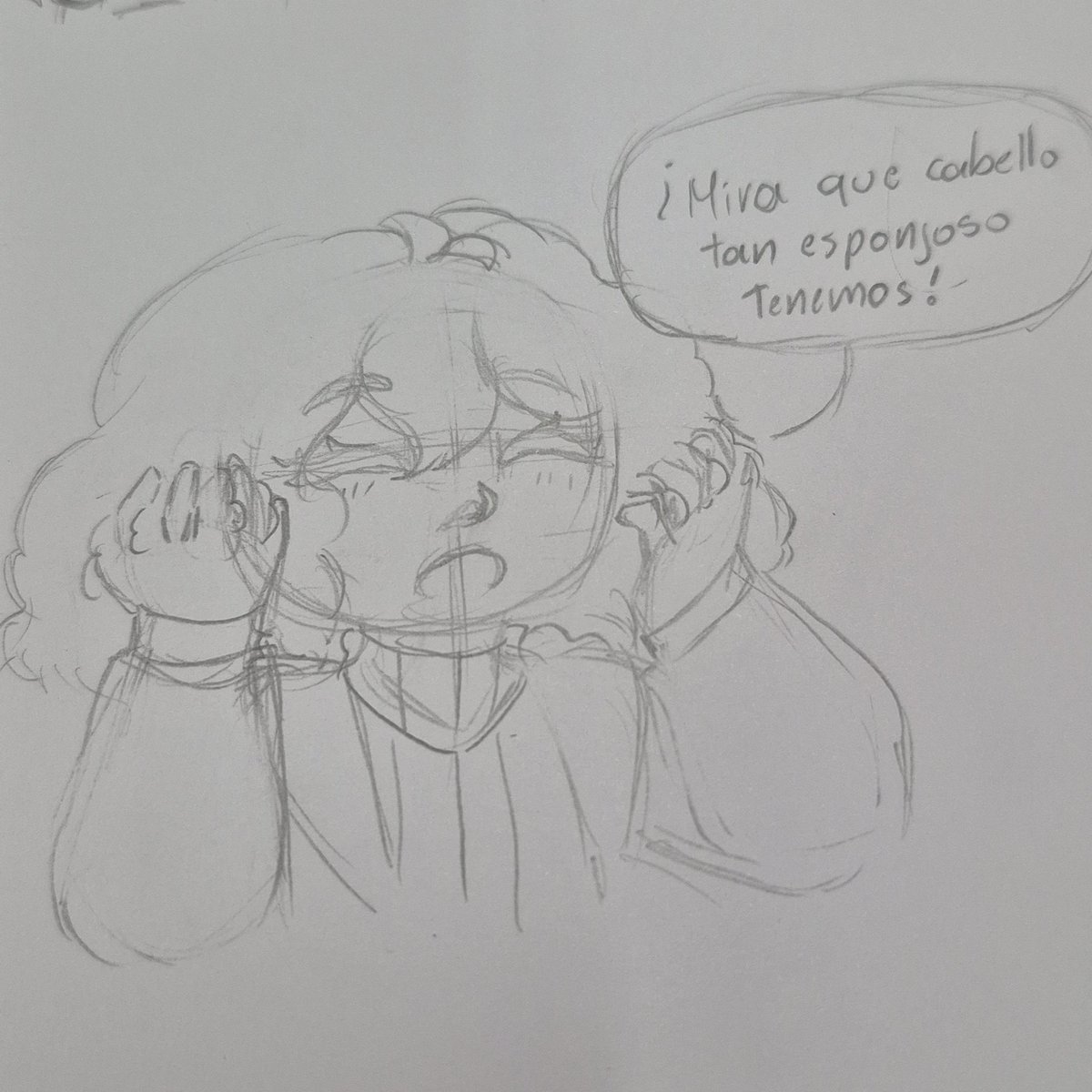 Sensōtale tweet media