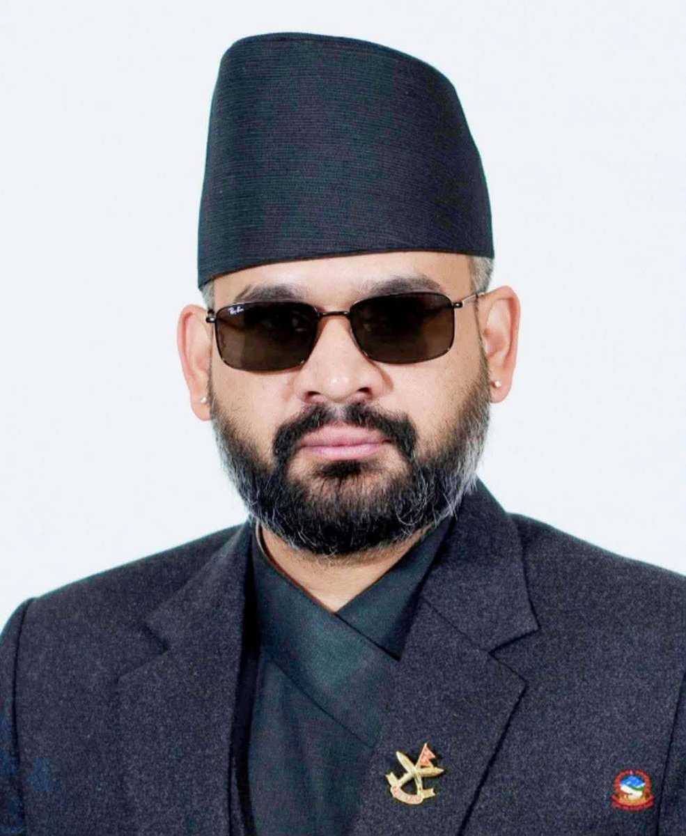 Ray-Ban ambassador !