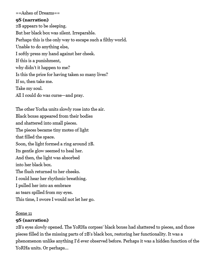 레알 개딱딱한 돌빵 tweet media