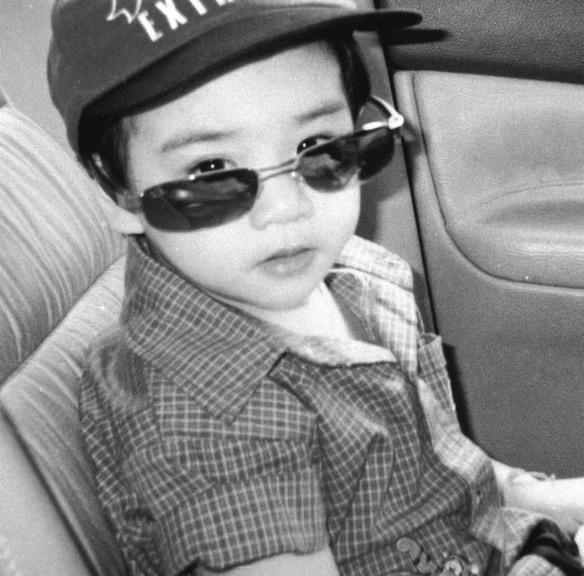 ปป ♡ tweet media