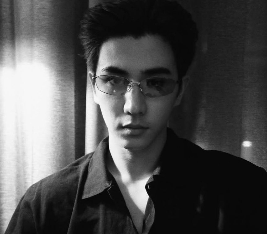 ปป ♡ tweet media