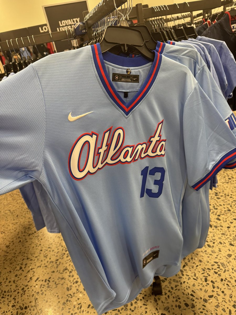 Talkin' Baseball tweet media