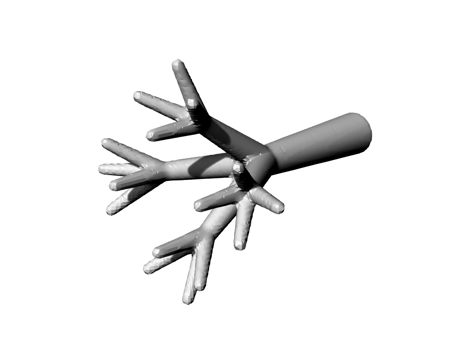 中村閃 tweet media