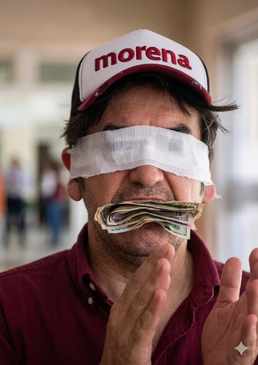 Zoker_00250 tweet media