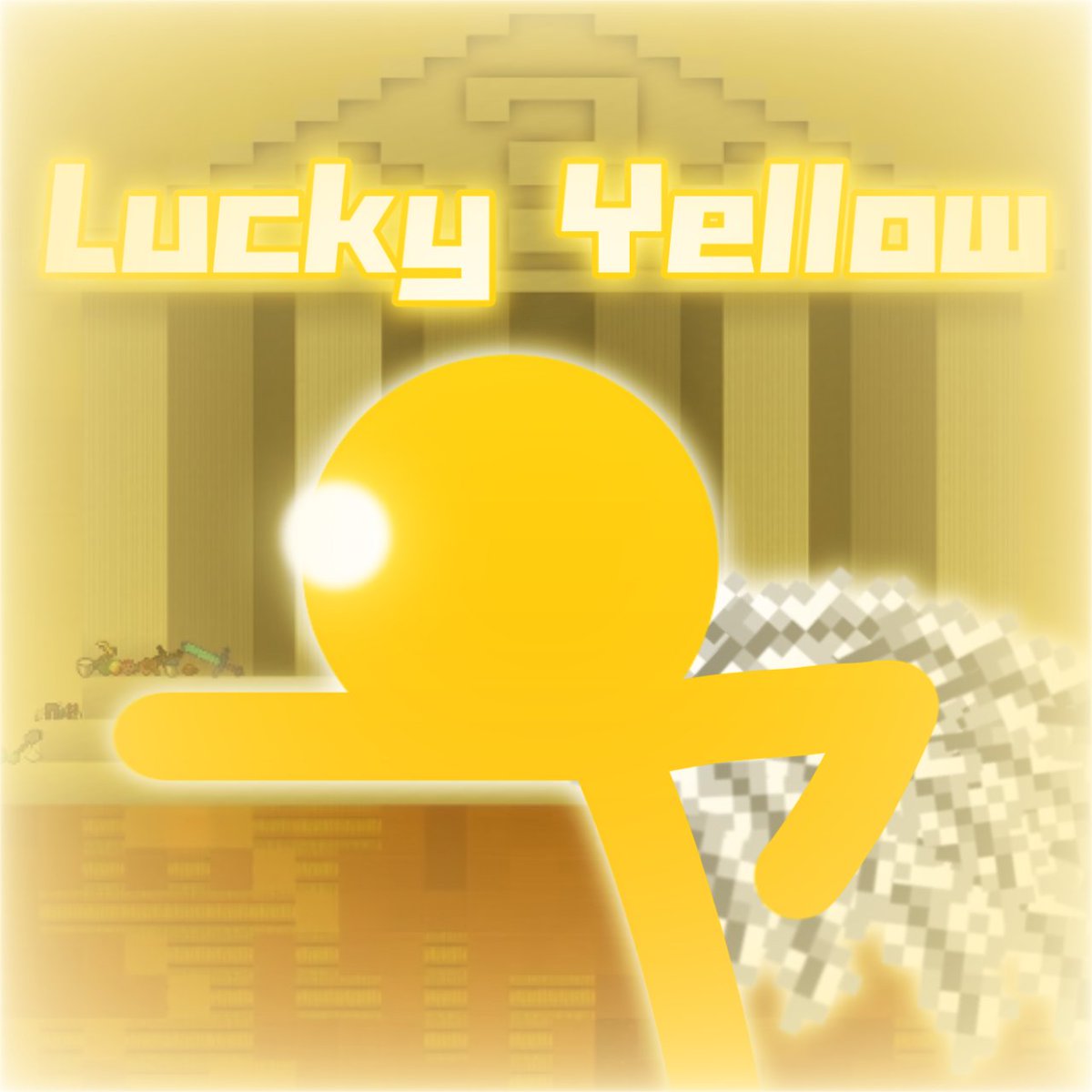 TheRedeemer tweet media