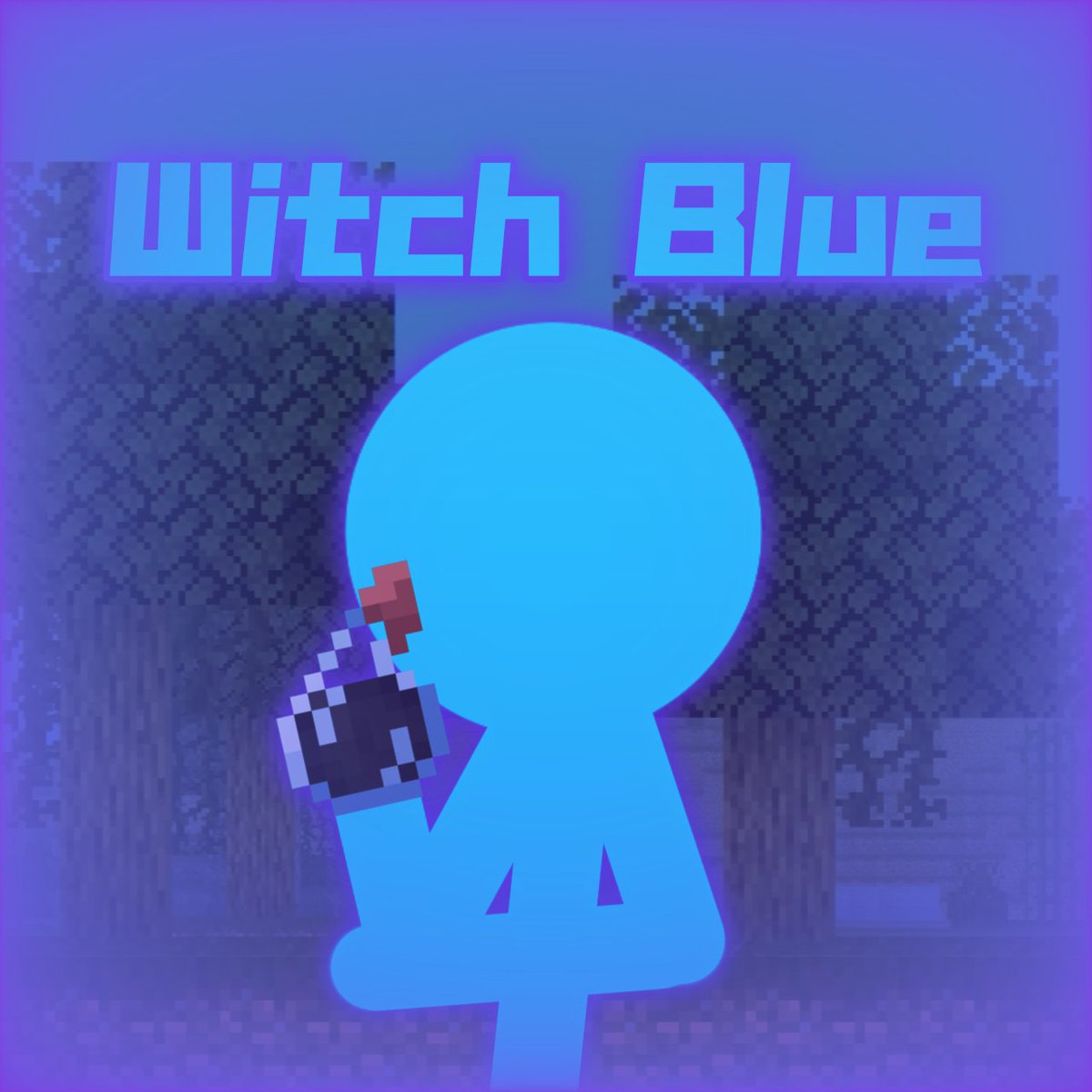 TheRedeemer tweet media