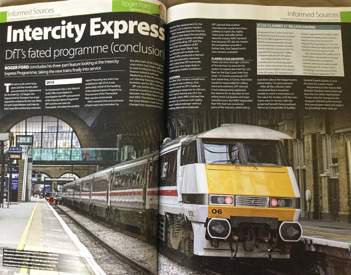 John The Fitter tweet media