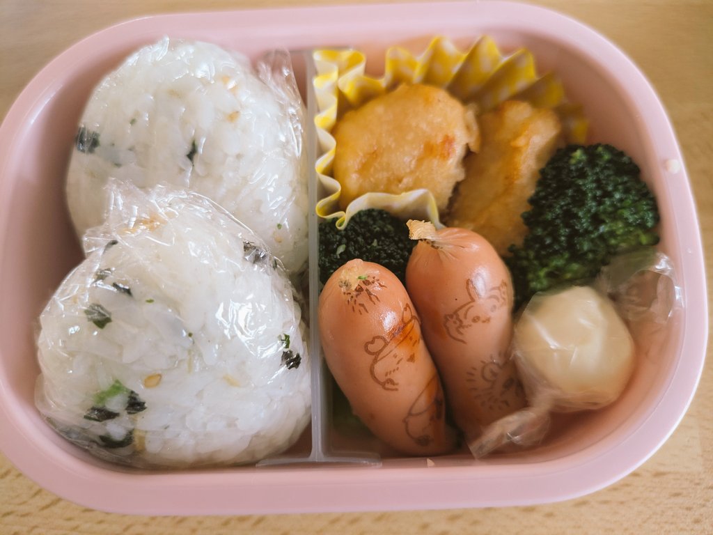 キャシー先輩/Cathy Senpai tweet media