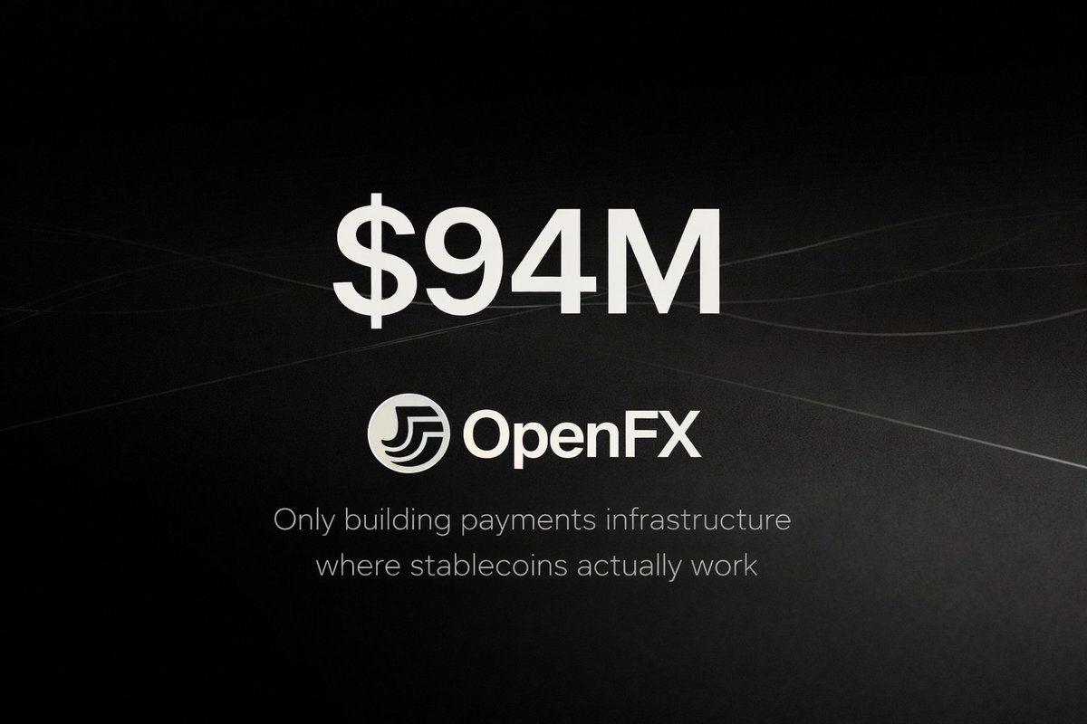 Simon Taylor tweet media