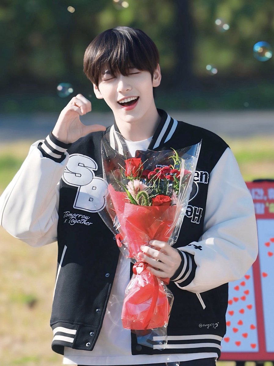 🌳🪾| SOOBIN OST 🤩 tweet media