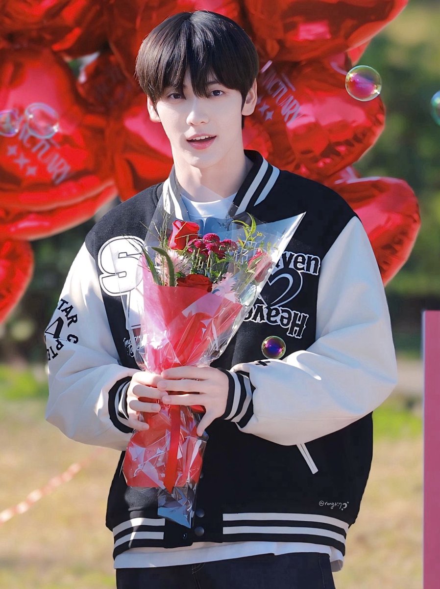 🌳🪾| SOOBIN OST 🤩 tweet media