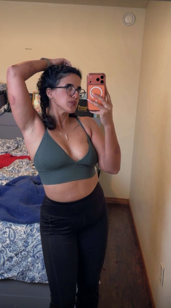 ابــــــــاط tweet media