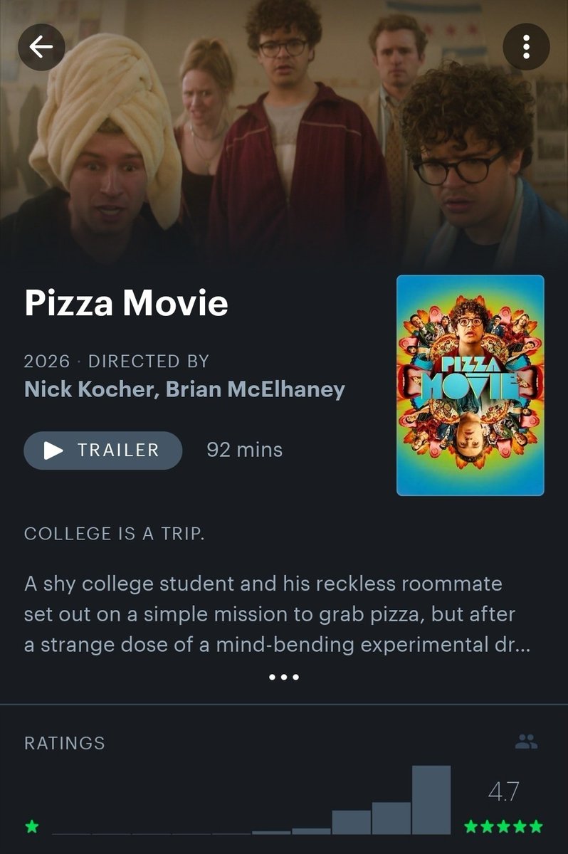 Marcy 🐸 tweet media