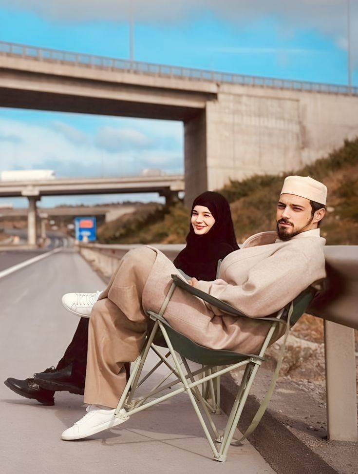 nn_azelmass_54's tweet image. Tabi ki #MinMer