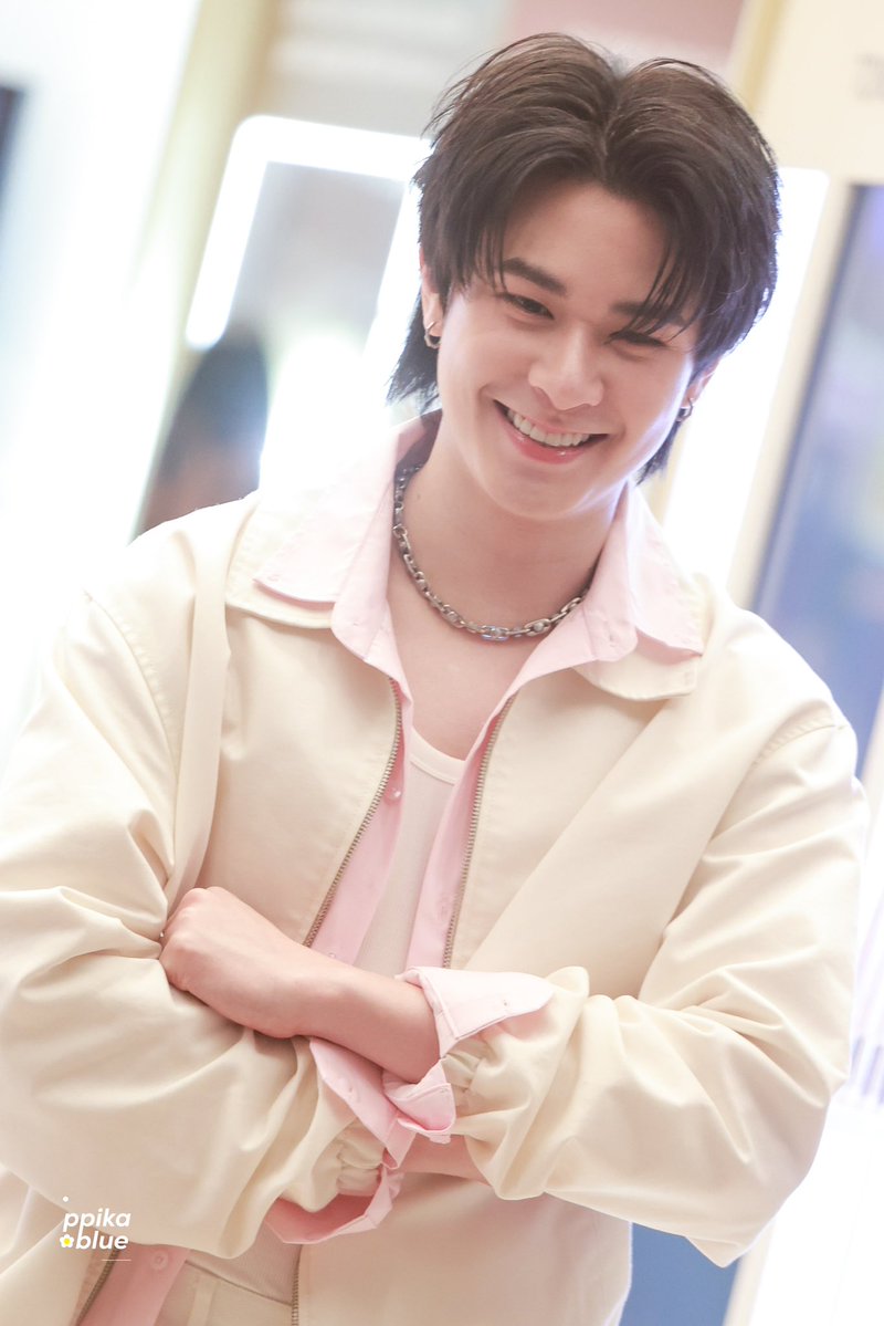 ppikablue 🧸✨ tweet media