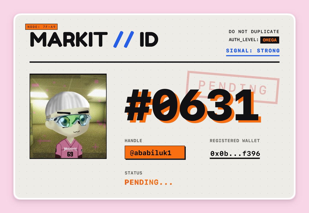 Mitya Kulibaba tweet media