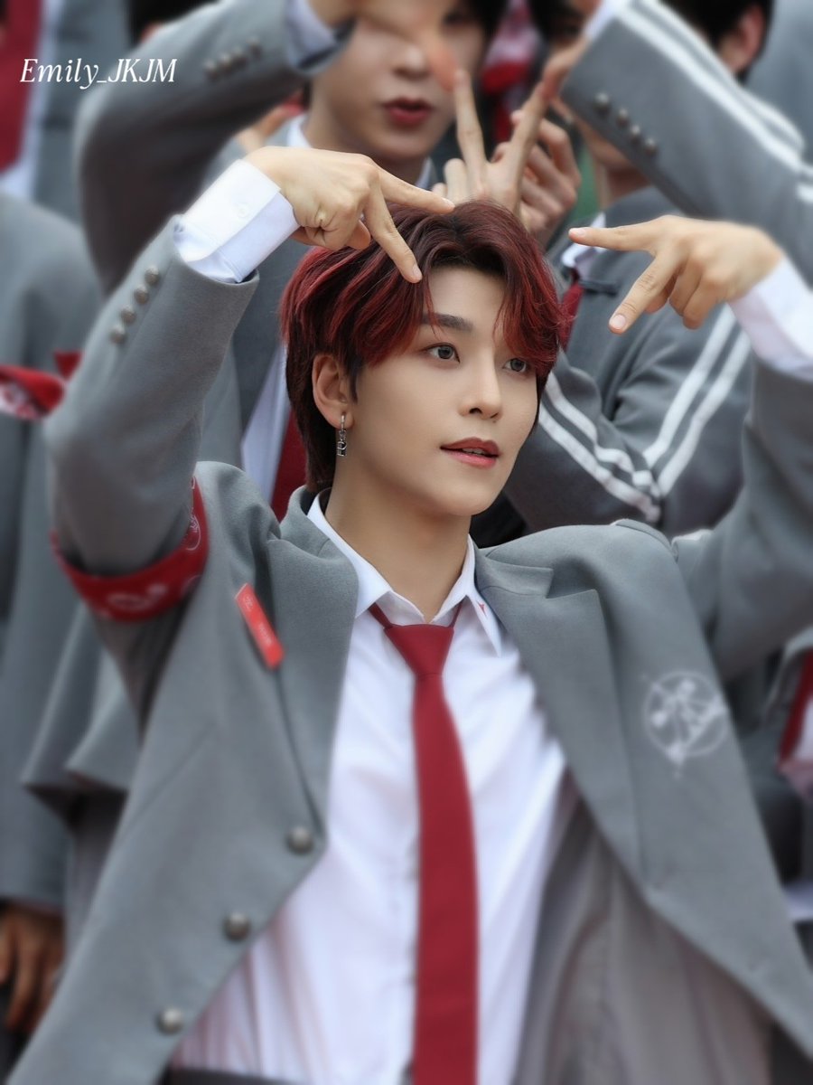 Serendipity tweet media