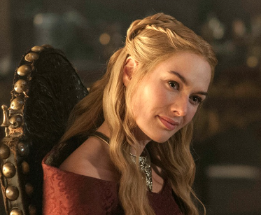 dumbelek tweet media