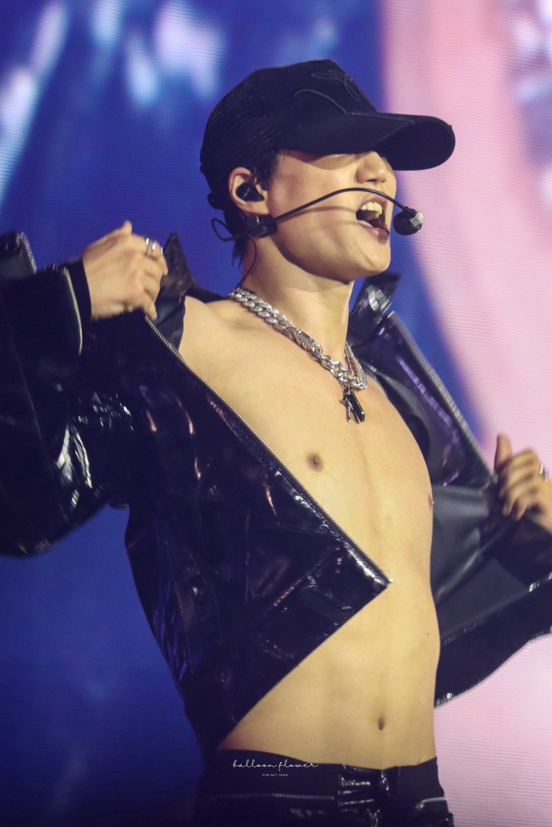 𝐵𝐹. tweet media