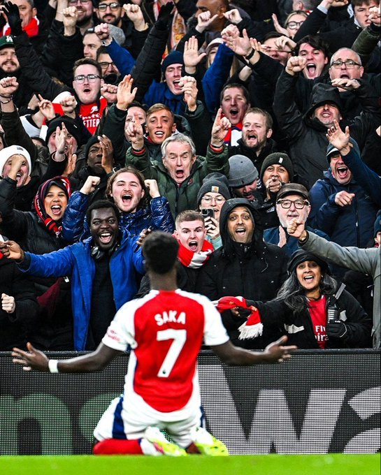 Kabalest tweet media