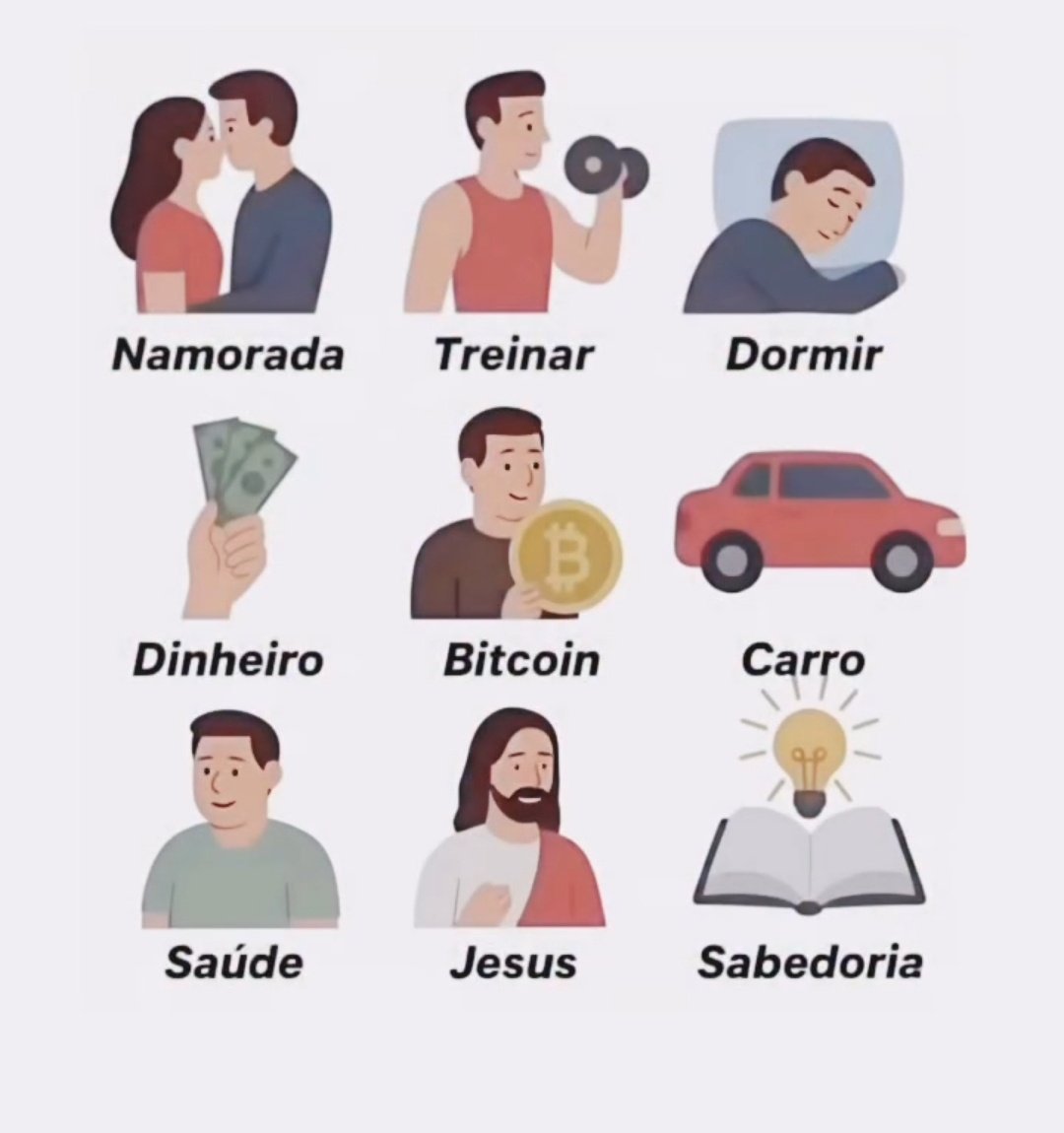 soares ᶜᵉᶜ tweet media