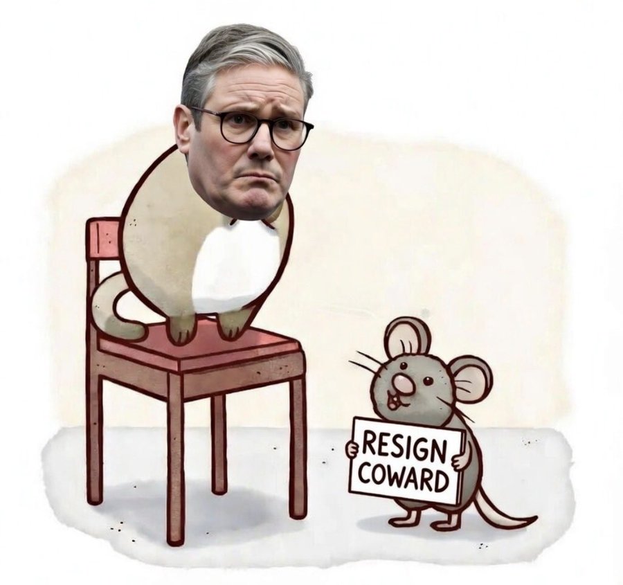 TONYINBHAM tweet media