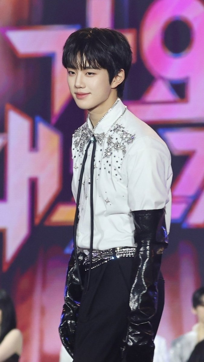 Laney814 tweet media