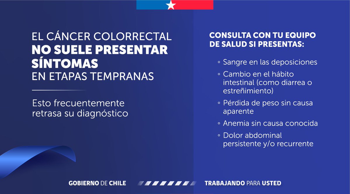 Félix Bulnes tweet media