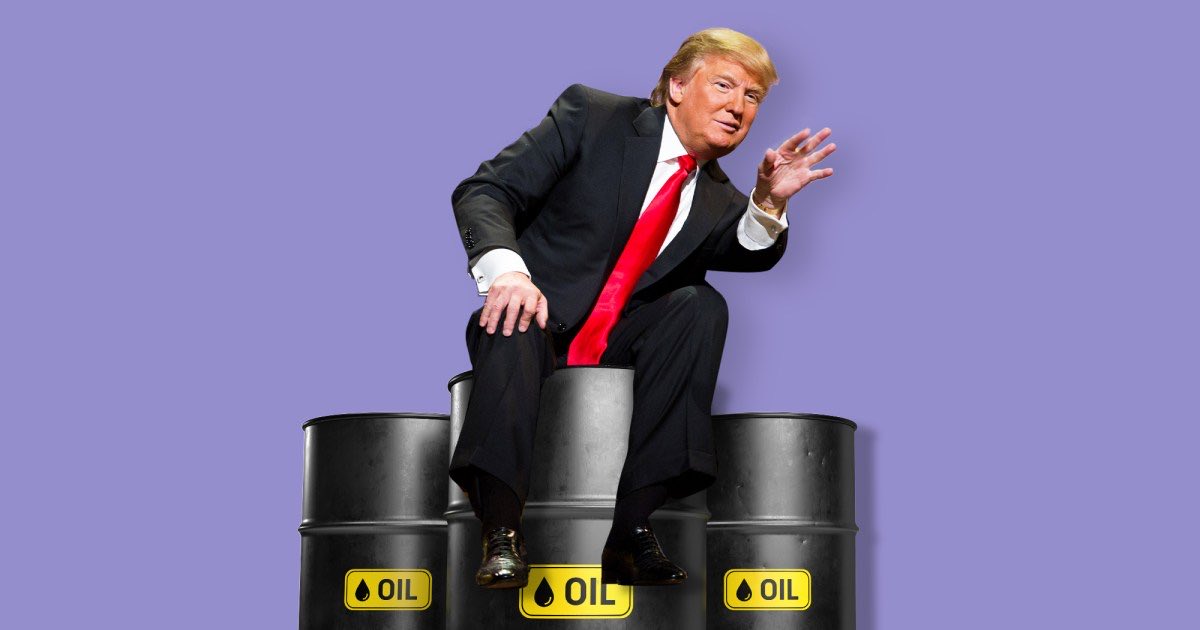 Polish Quant tweet media