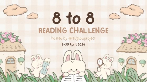 Mey 🕊️ tweet media