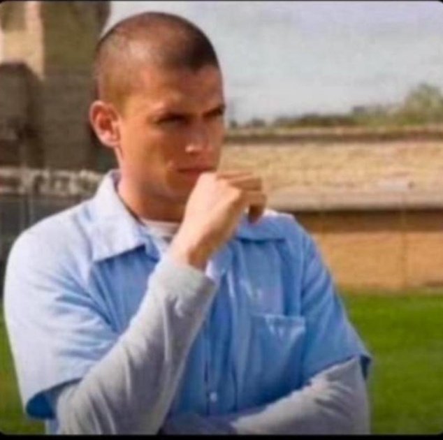 CHIGO_ML tweet media