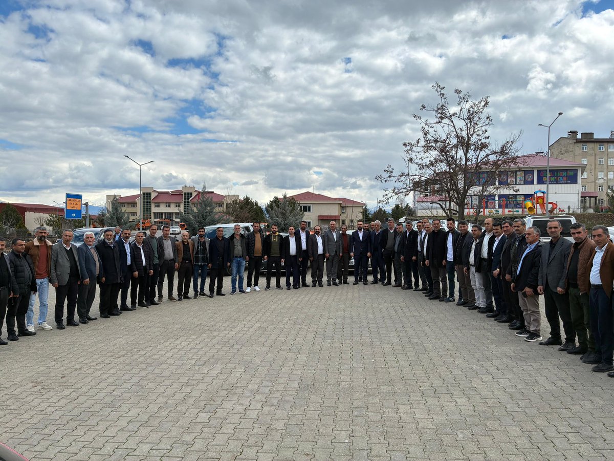 Emre Bulşu tweet media