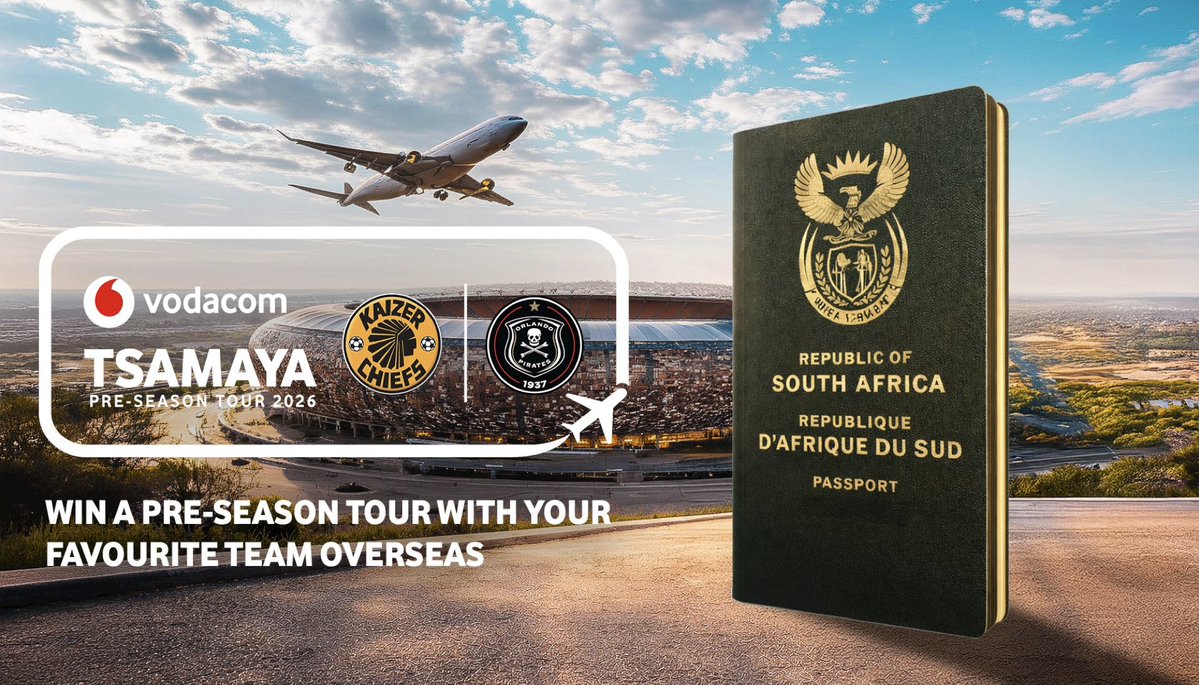 #UNPLAYABLE tweet media