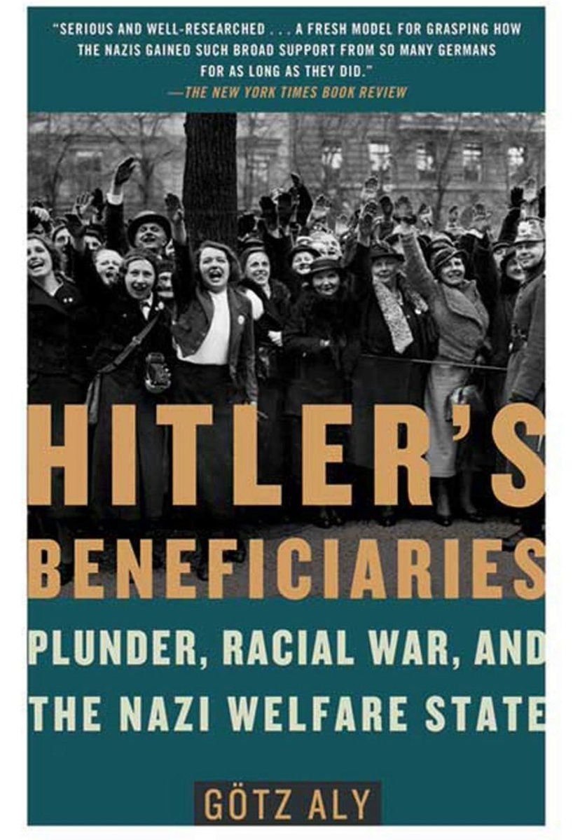 Amita 🔻 tweet media