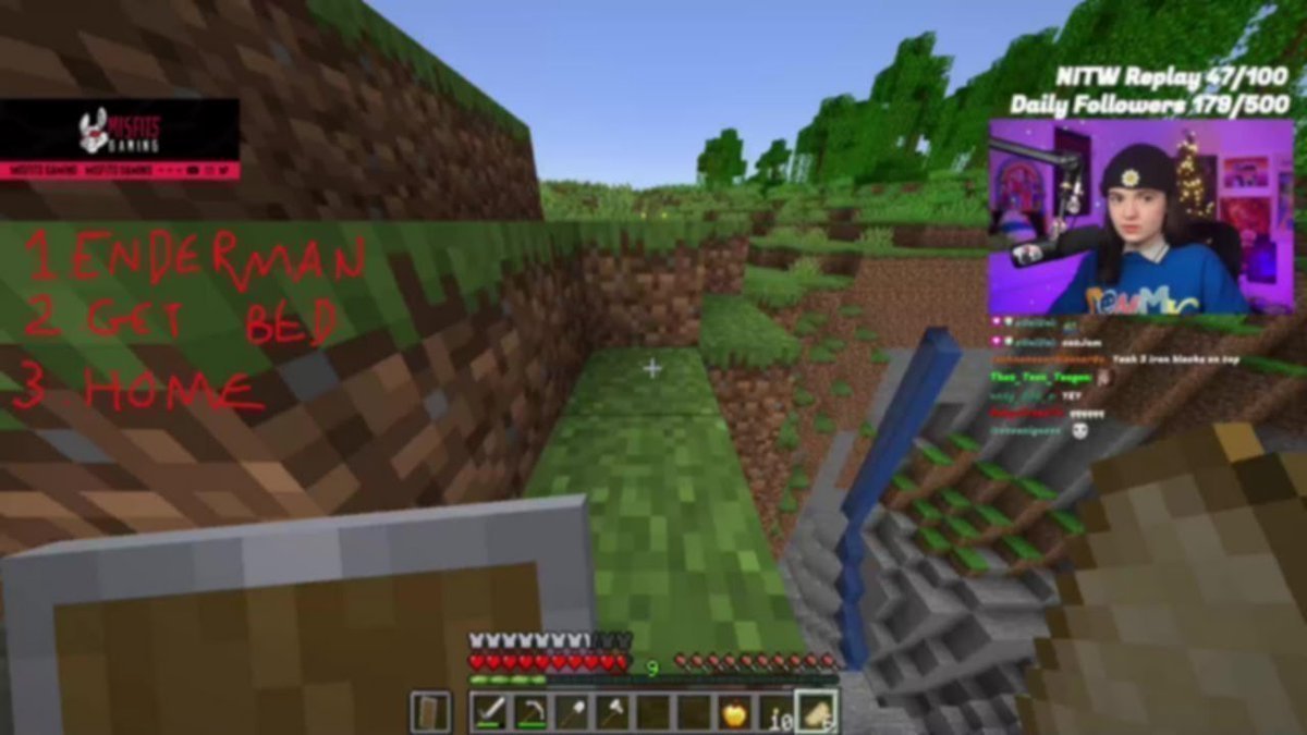 aimsthrowbacks's tweet photo. conclusions smp started
--> 43 months ago!

08/12/2022 https://t.co/VOZKTfcQpP