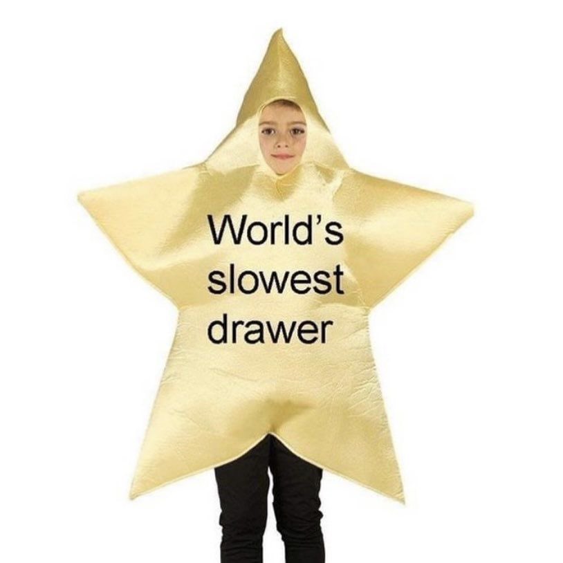 Rinarin✨ COMMISSIONS OPEN tweet media