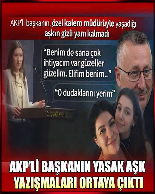 Hakan123 tweet media