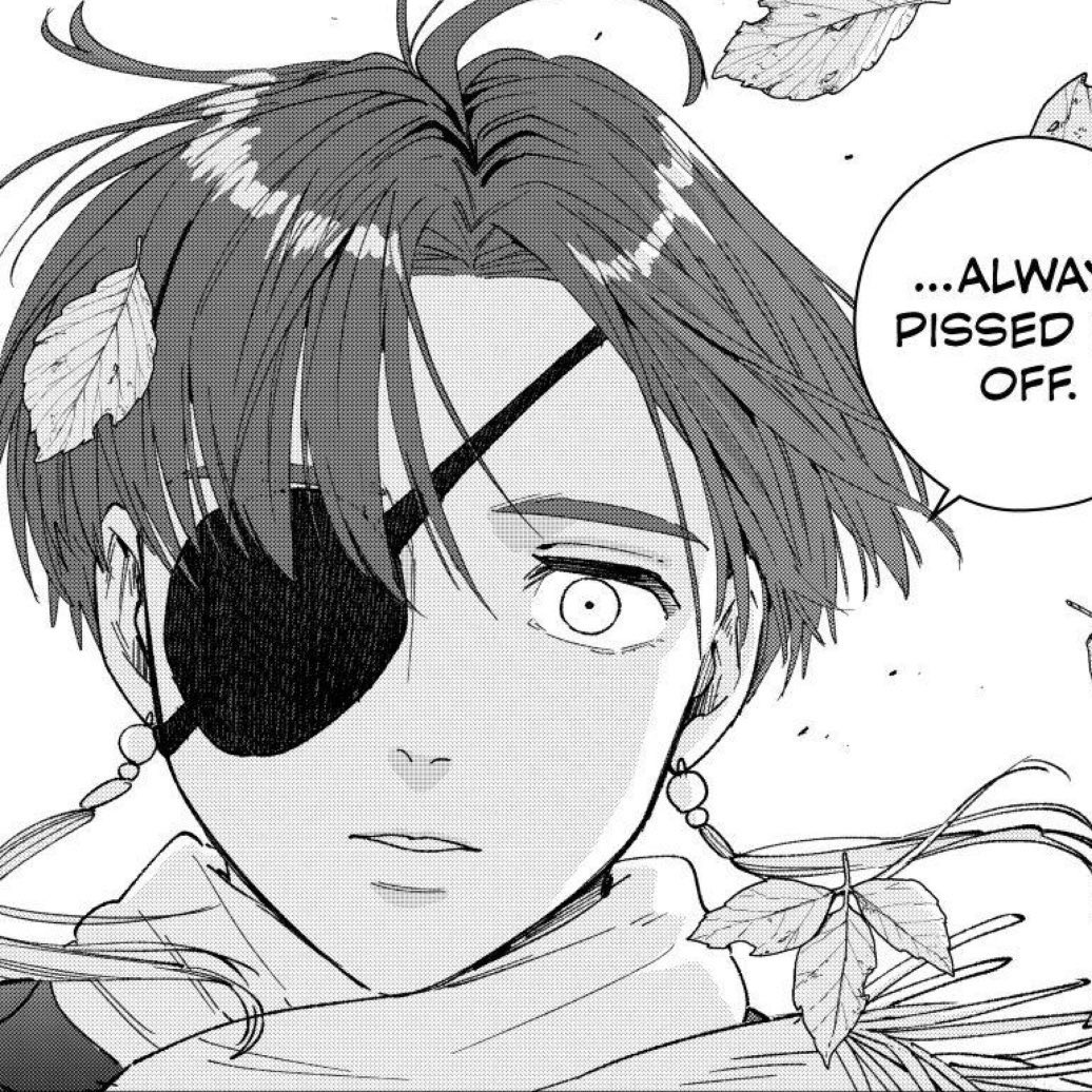 ᶠᵃʷⁿ·ᴮ🪼𓈒𓏸 tweet media