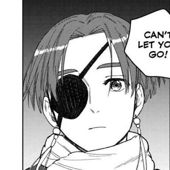 ᶠᵃʷⁿ·ᴮ🪼𓈒𓏸 tweet media