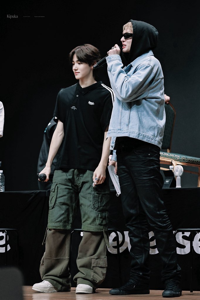 kipuka_0320's tweet photo. ˖◛⁺⑅♡

#AprilFoolsDay
#성현 #MARTIN #코르티스 #CORTIS https://t.co/26O0rEZIaf