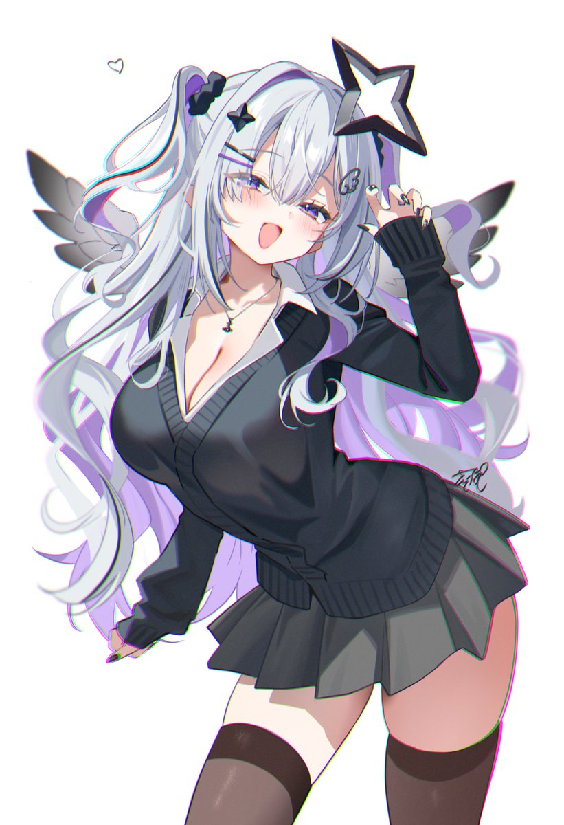 さとうぽて🍠 tweet media