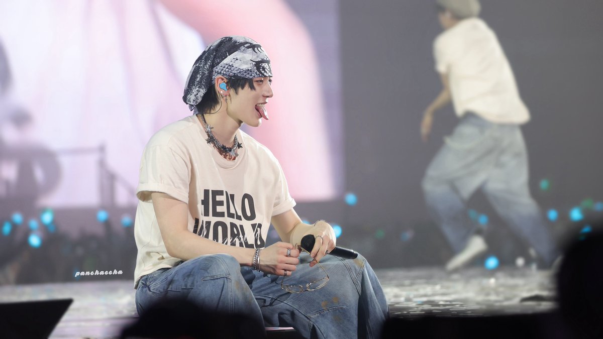 🪄⚡️ tweet media