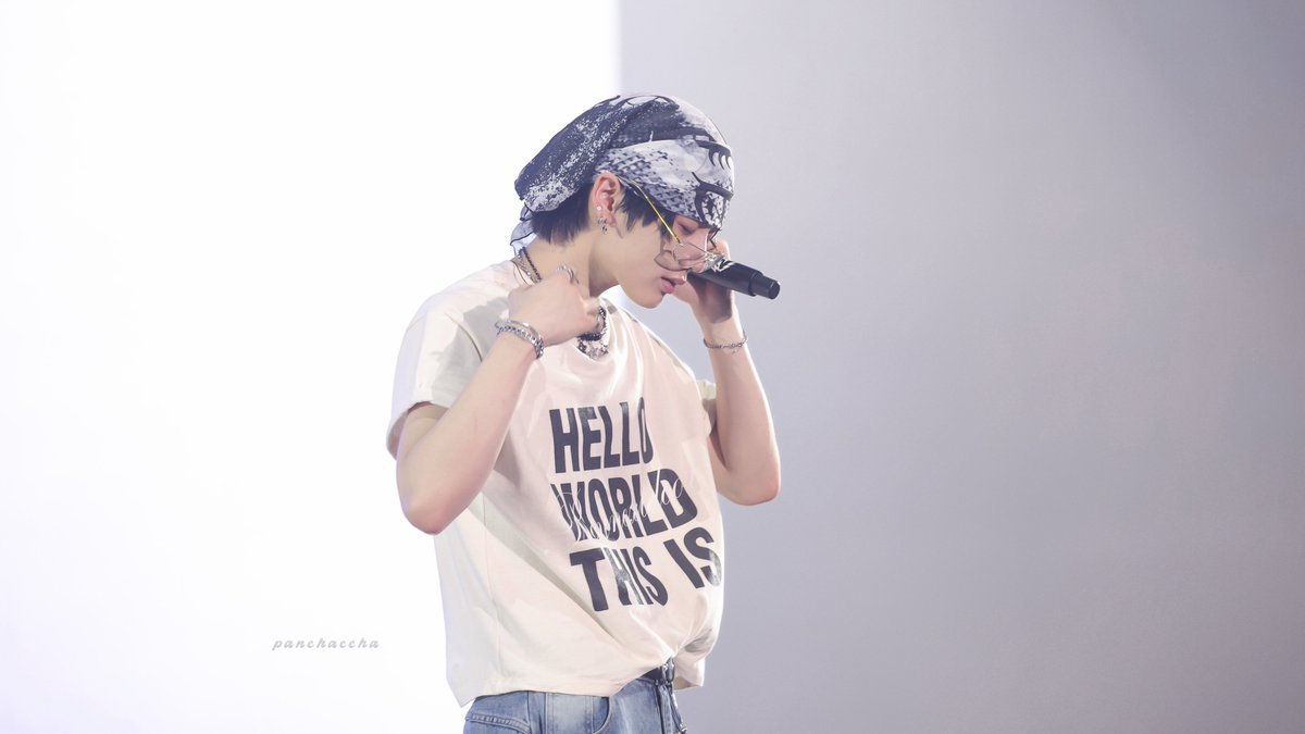 🪄⚡️ tweet media