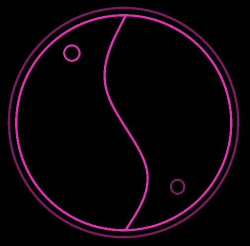 Dojo After Dark tweet media