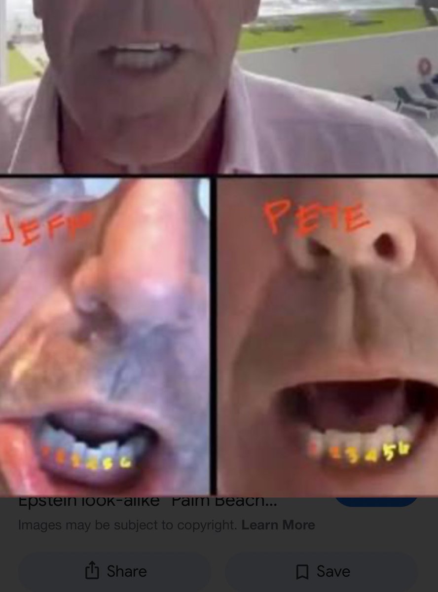 Barbara Dahl tweet media