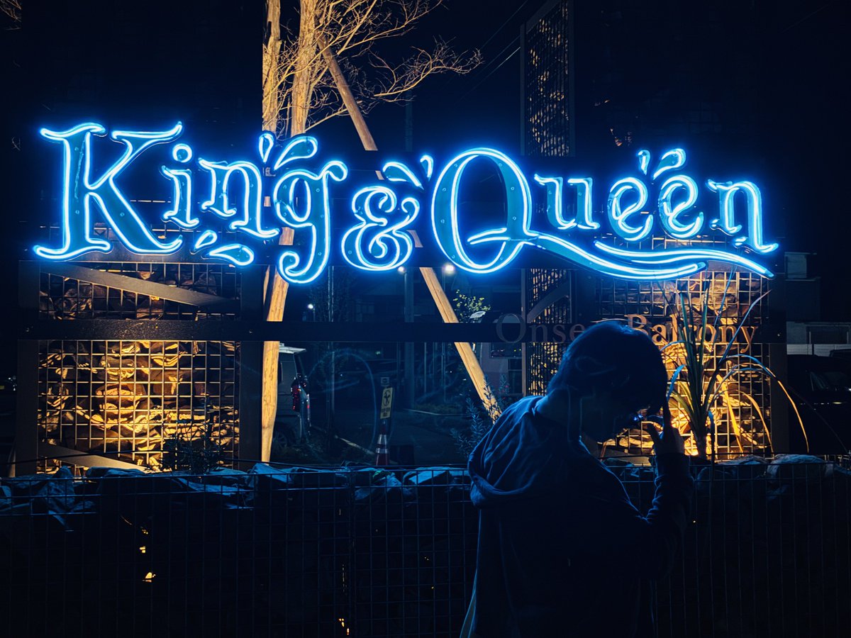 てっちゃんの日常 tweet media