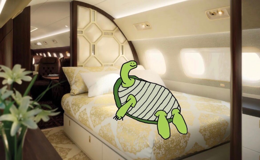 Master Oogbay tweet media