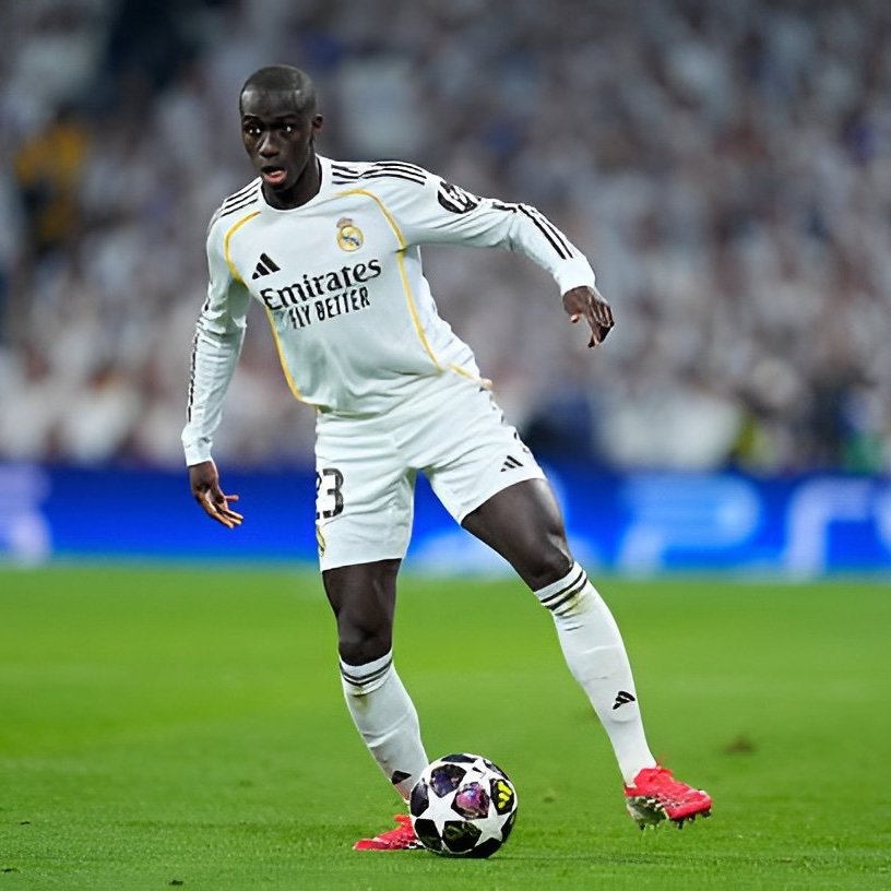 Mr. Abrantie🩷🤍 (@kofi_nyansani) on Twitter photo 