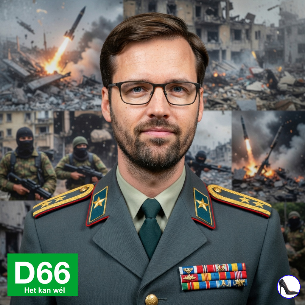 Naaldhak tweet media