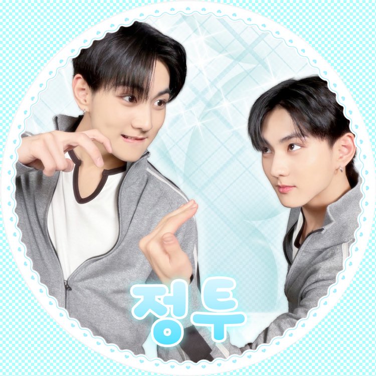 ENHYPEN WEVERSE tweet media